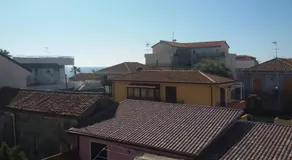 Relax sul mare - Image 4