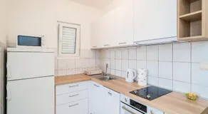 Guest House Nenada - Image 3