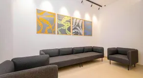 Stancia Benimaclet - Studio 11 - Image 5