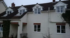 Hethersett Lodge - Image 2