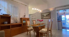 Siga Siga Apartment - Image 5