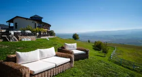 Pensiunea Casa Buna - Image 3