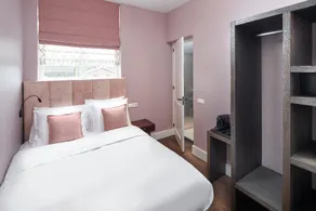 Boutique Hotel Brasa Beemster - Image 2