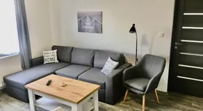 Apartmány LUKA - Hořejší Vrchlabí - Image 2