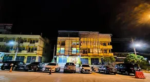 SB The Moon Night Betong - Image 5