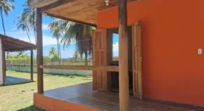 Recanto Pé na Areia - Image 4