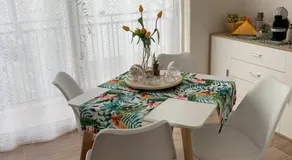 Sogno e luce - Image 3