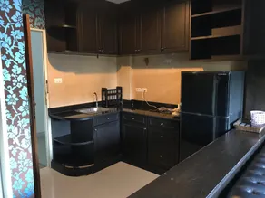 The Riverpark condo A soi phahonyothin 70 - Image 4