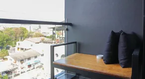 BED Nimman - Adults Only - Image 3
