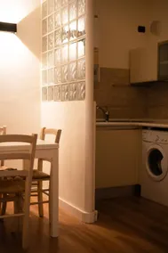 Charming Central Apartment in Historic Cesena, Italy - Image 4