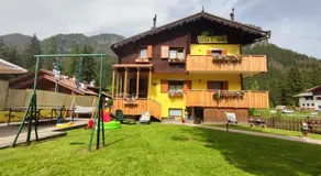Villa L'Aida - Image 3