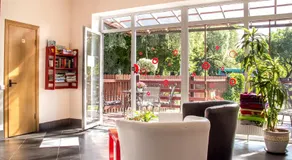Alba Hotel - Image 2