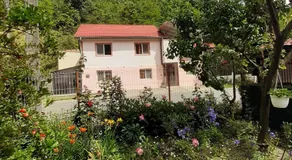 CASA IZA - Image 4