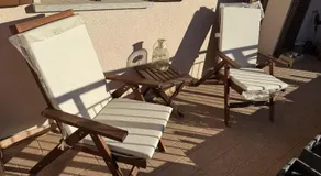 AssagoApartments - Il gelso - Image 4