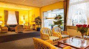 Hotel Senator Marina - Image 2