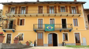 Ca d'Pinin - Image 3