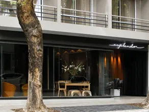 ESPLENDOR PALERMO SOHO - Image 2