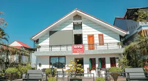 Lucky Home - Image 5