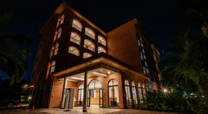 Hotel Chez Lando - Image 3