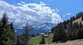 Rifugio Agriturismo Alla Meta - Image 4