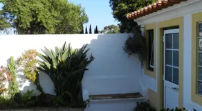 Casa dos Cactos - Image 3