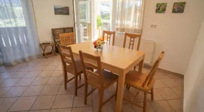 Haus Statz 48 - Image 5