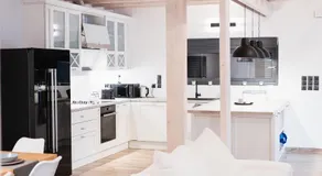 SECRET PARADICE-HIDDEN GETAWAY-PRIVATE BEACH - Image 5