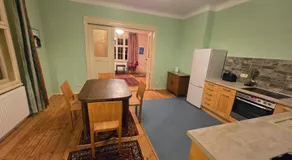 Gemütliche Wohnungen in Wansdorf im denkmalgeschützten Haus - Image 3