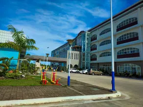 MADISON PARK HOTEL - Image 4