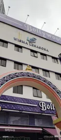 Hotel GreenWay - Image 3