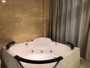 zhejinfengqing hotel - Image 5