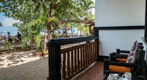 Hippocampus Beach Resort - Image 4
