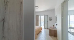 AQUA KALMA - Image 3