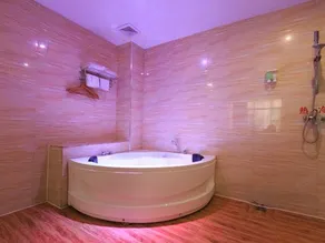 Laibin 555 City Boutique Hotel - Image 2