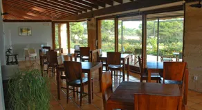Agroturismo Ses Arenes - Image 5