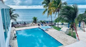 Ventana Va1a at Arecibo 681 Arecibo Ocean Drive - Image 3