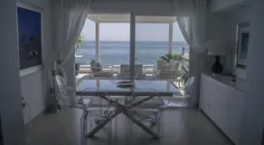 Beach-Front Bahia Dorada - Image 2