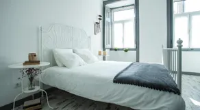 Casa Velha - Image 2