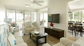 Coral Cay Villas - Image 2