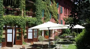 Il Talucco B&B - Image 5