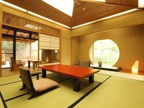 Hibikino - Image 4