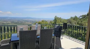 Finca Es Verger Coll de Tords - Image 2