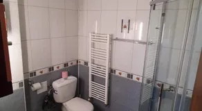 Vila Camelia - Image 5