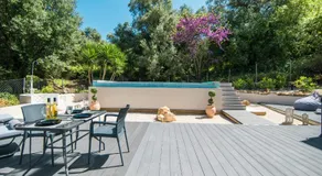 Armonia House Suites-Adults Only - Image 2