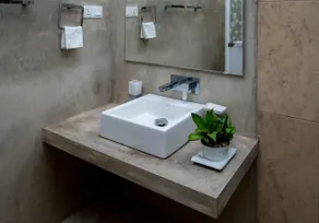 Leisure Living Resort-Weweldeniya - Image 3