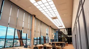 Scarletz Luxury Suites KLCC - Image 5