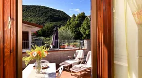 Villino Giuliana by Theater Home - Image 4