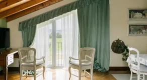 Tenuta La Cà - Image 2