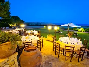 Agriturismo Tenuta Sant'Emiliano - Image 3