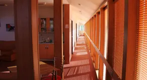 Penzion Horka - Image 3
